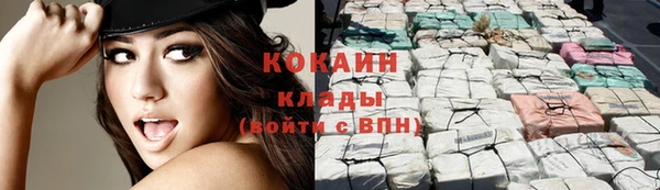 шишки Навашино